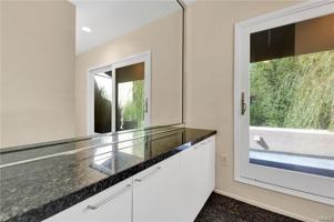 featured image of 5084 Campo Rd