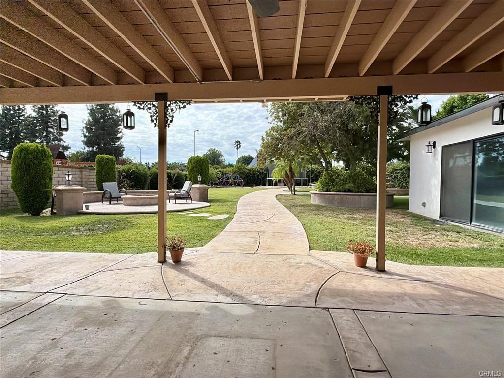 9455 Brandon Ct - Photo 2 of 8