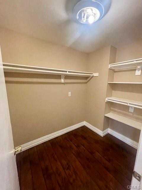 20106 Halsted St - Photo 2 of 6