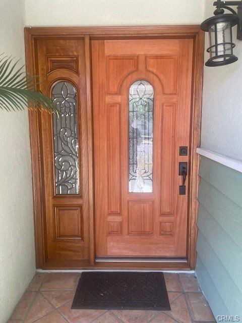 20106 Halsted St - Photo 5 of 6