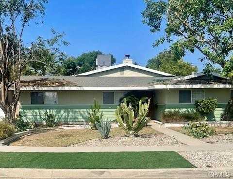 20106 Halsted St - Photo 6 of 6