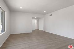 19717 Chase St - Photo 1 of 1