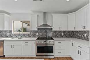 7419 Gloria Ave - Photo 1 of 1