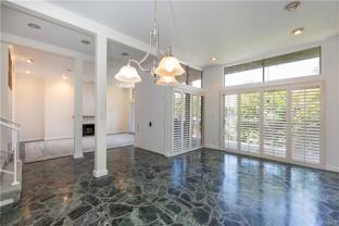 958 Palo Verde Ave - Photo 1 of 1