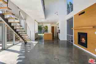 547 Huntley Dr - Photo 1 of 1