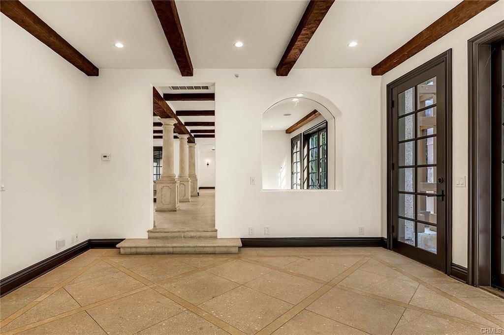 1316 Beverly Grove Pl - Photo 2 of 8