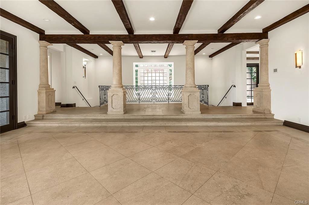 1316 Beverly Grove Pl - Photo 5 of 8