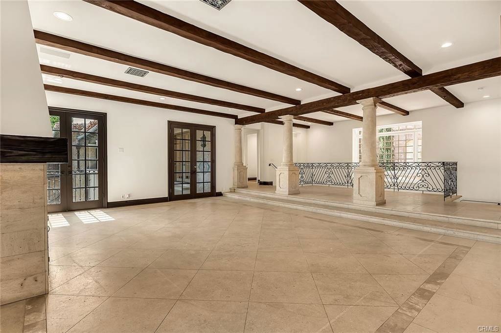 1316 Beverly Grove Pl - Photo 6 of 8