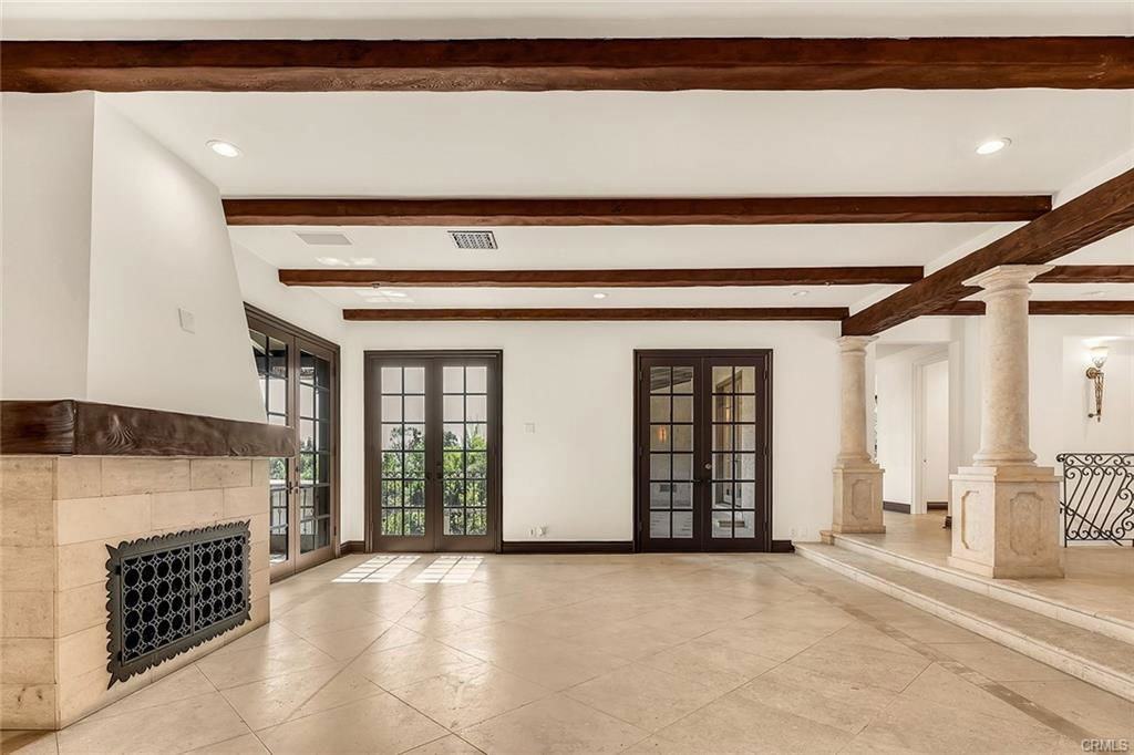 1316 Beverly Grove Pl - Photo 7 of 8