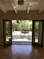 3728 Military Ave - Photo 1 of 1