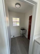 126 S Vancouver Ave - Photo 1 of 1