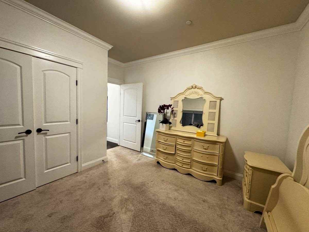 788 13th Street - Photo 6 of 10