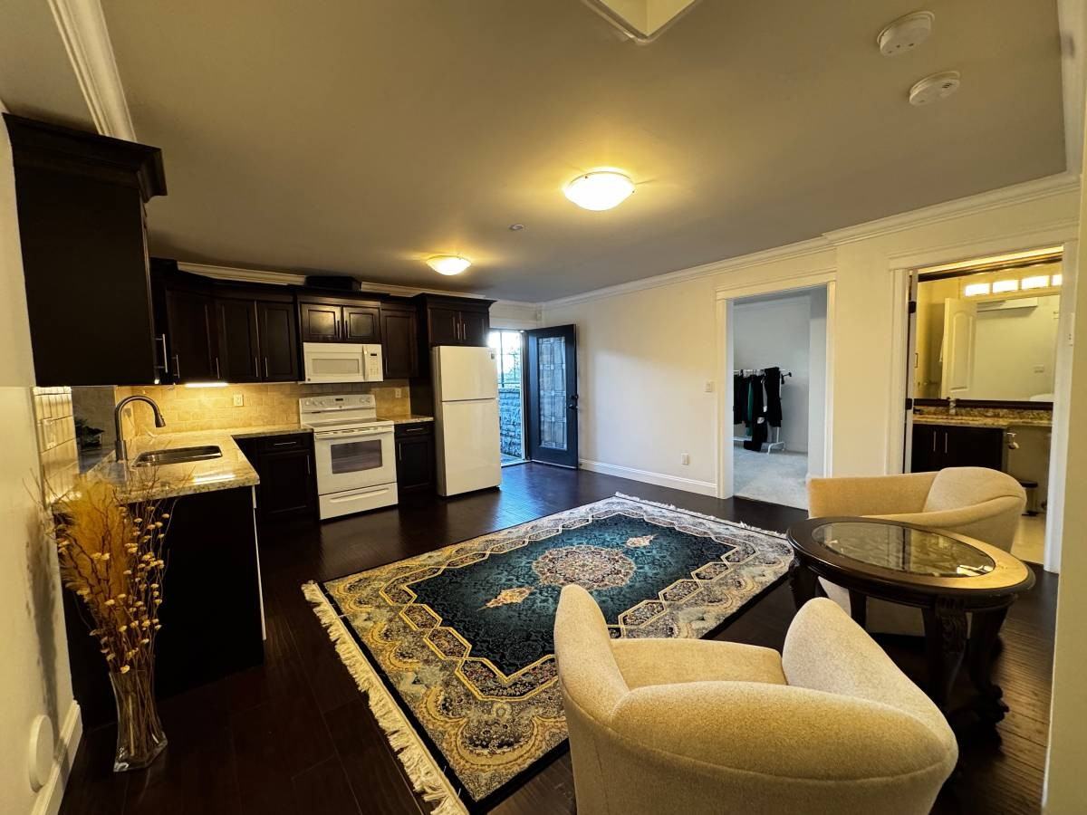 788 13th Street - Photo 3 of 10