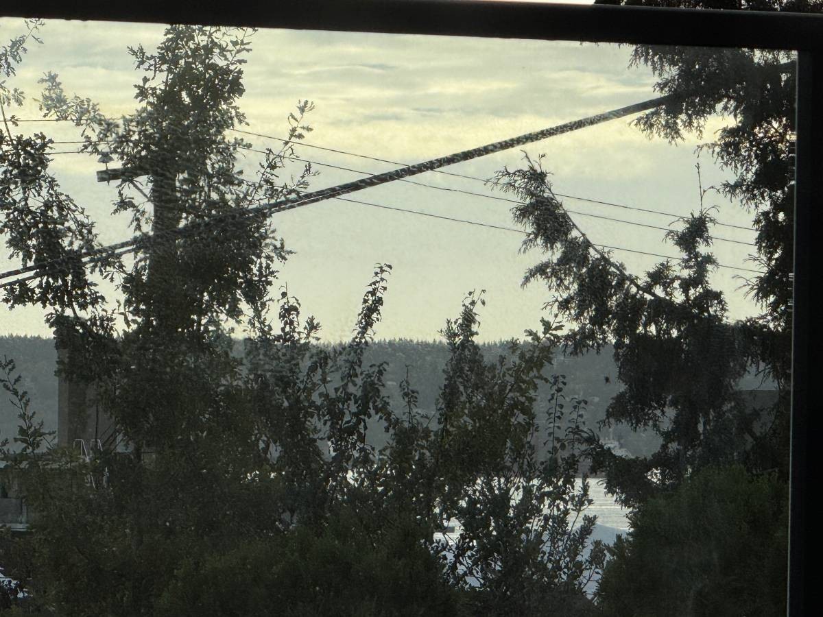 788 13th Street - Photo 7 of 10