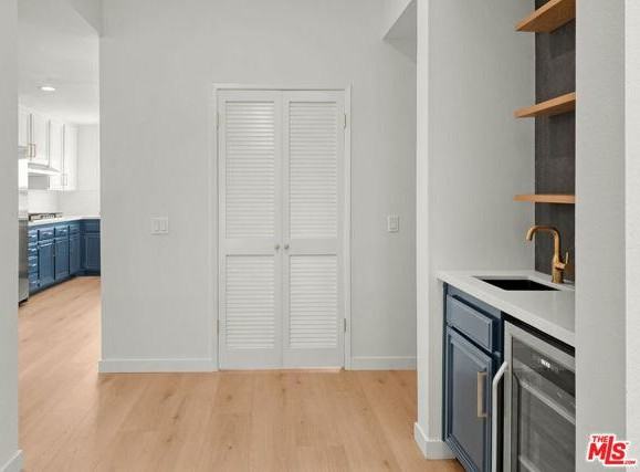 1566 Michael Lane - Photo 2 of 8