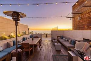 featured image of 1755 Ocean Ave #305