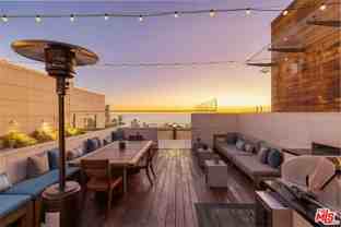 1755 Ocean Avenue #305 - Photo 1 of 1