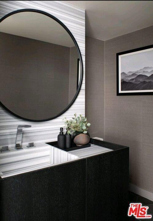 1755 Ocean Ave #305 - Photo 3 of 8