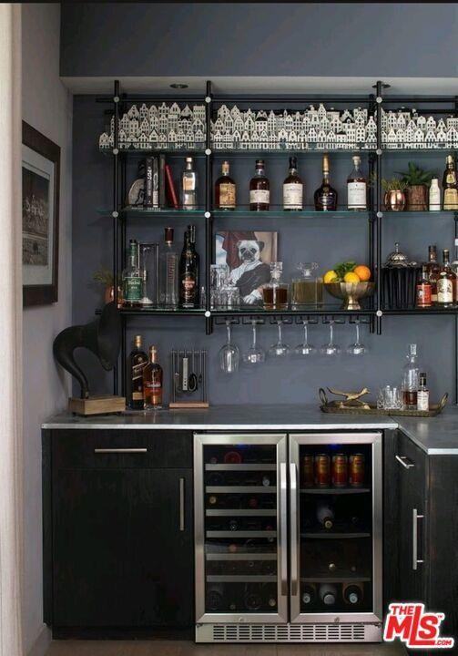 1755 Ocean Ave #305 - Photo 4 of 8