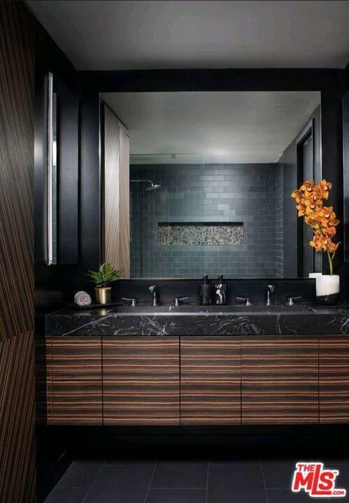 1755 Ocean Ave #305 - Photo 5 of 8