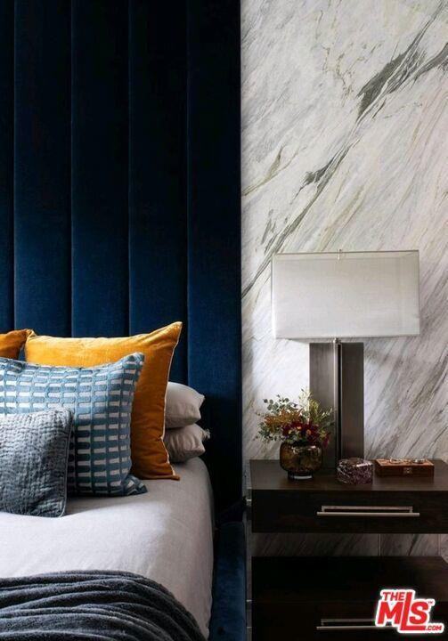 1755 Ocean Ave #305 - Photo 6 of 8