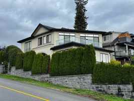 featured image of 788 13th Street