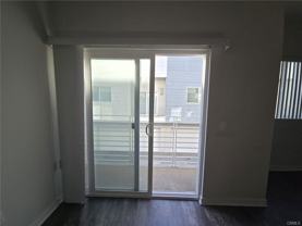 1620 237th St #1620 - Photo 1 of 1