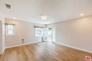 featured image of 2537 Cotner Ave