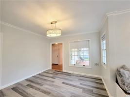 featured image of 3627 Orange Ave