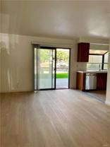 1214 Vassar Ln - Photo 1 of 1
