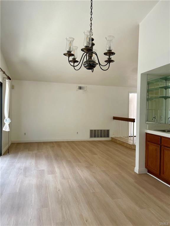 1214 Vassar Ln - Photo 2 of 8