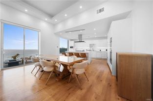 31654 Broad Beach Rd - Photo 1 of 1