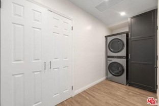 2222 Sunset Crest Dr - Photo 1 of 1