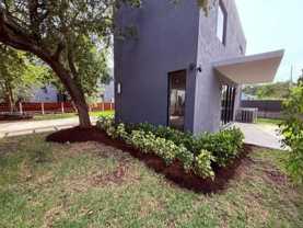 5198 Nw 3rd Ave #1 - Photo 1 of 1