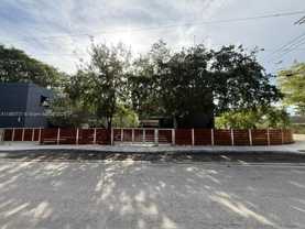 5198 Nw 3rd Ave #2 - Photo 1 of 1