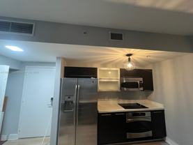 90 Sw 3rd St #4208 - Photo 1 of 1