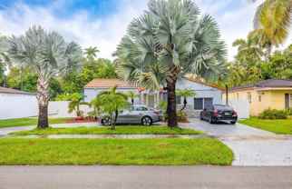 348 Minola Dr - Photo 1 of 1