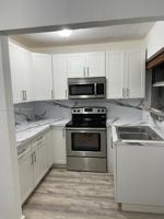 featured image of 5491 W 24th Ave #36