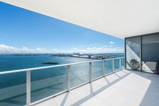 700 Ne 24th St #4303 - Photo 1 of 1