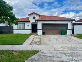 featured image of 14351 Sw 168th Ter