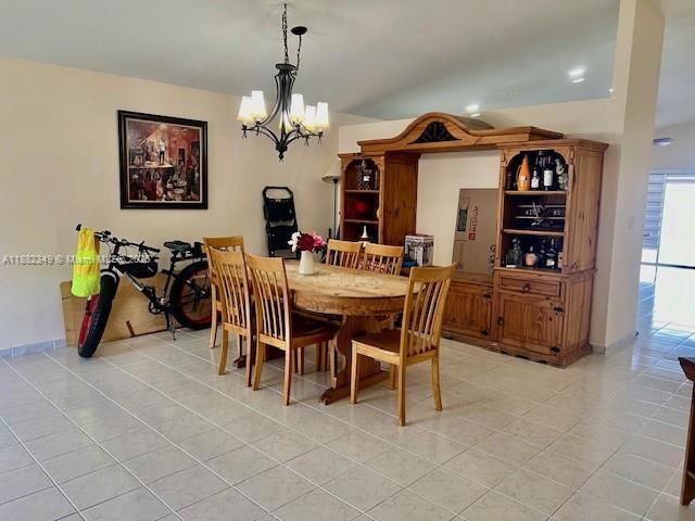 14351 Sw 168th Ter - Photo 3 of 8