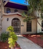 1925 Sans Souci Blvd #1925 - Photo 1 of 1