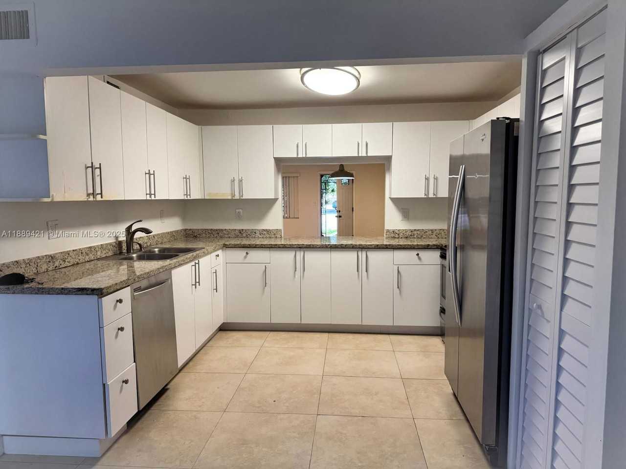 1925 Sans Souci Blvd #1925 - Photo 4 of 8