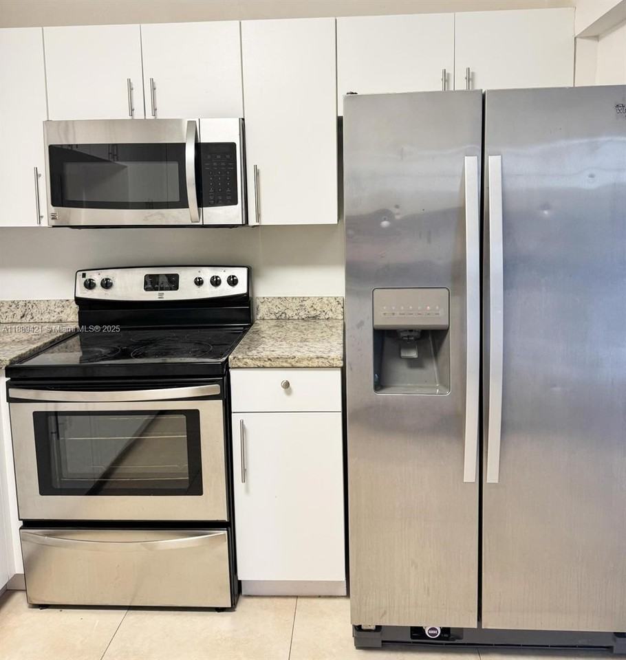 1925 Sans Souci Blvd #1925 - Photo 6 of 8