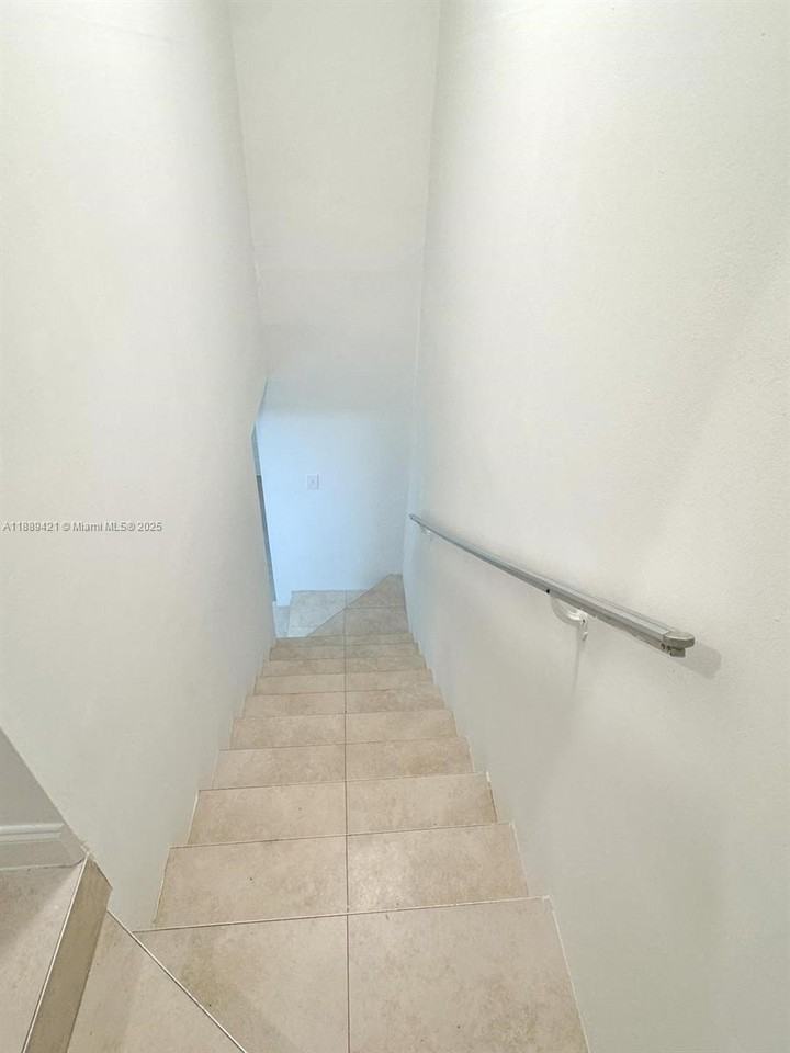 1925 Sans Souci Blvd #1925 - Photo 7 of 8