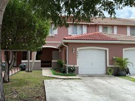 7065 Sw 164th Ct - Photo 1 of 1