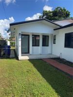 featured image of 3633 Sw 5th Ter #1