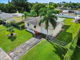 18922 Sw 308th St - Photo 1 of 1