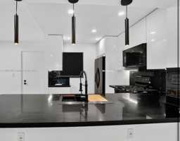 featured image of 13020 Sw 92nd Ave #A210