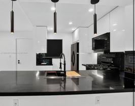 13020 Sw 92nd Ave #A210 - Photo 1 of 1